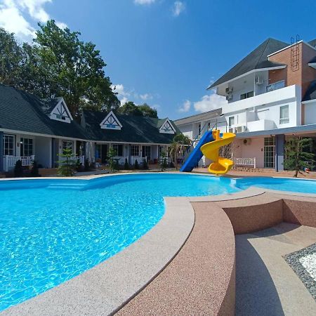 English Resotel : อิงลิช รีโซเทล Nakhon Si Thammarat Exterior photo